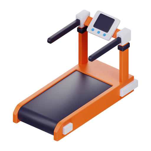 Gérant de salle de sport avec l'application Gérant de salle de sport avec l'application