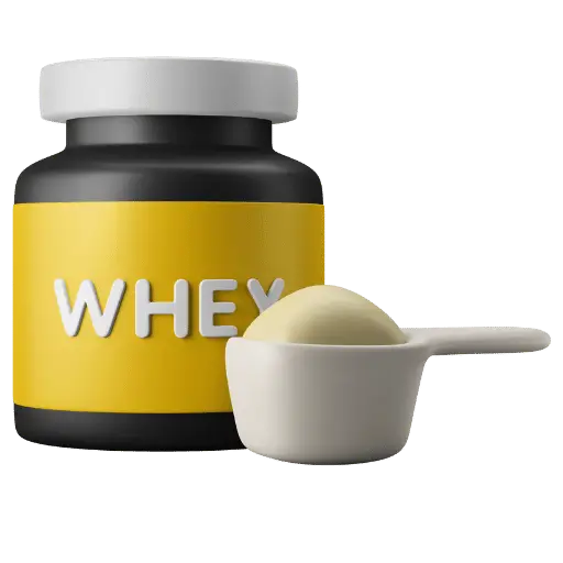 Nutritionniste utilisant le logiciel de coaching Nutritionniste utilisant le logiciel de coaching