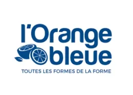 L'Orange Bleue