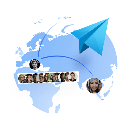 Application de coaching sportif - Gestion globale des clients Application de coaching sportif - Gestion globale des clients