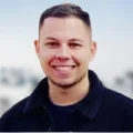 Mathias, fondateur