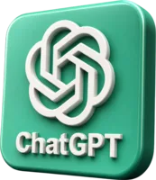 ChatGPT