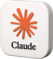 Claude